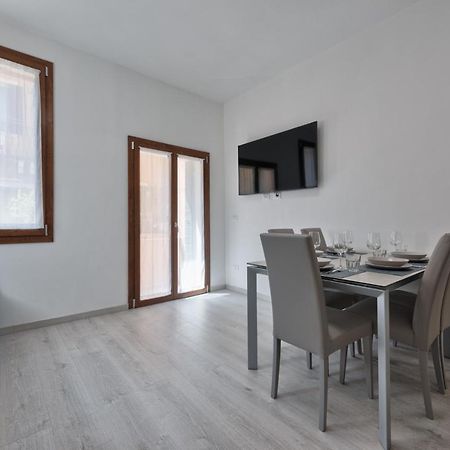 Venice Boutique Apartment Екстериор снимка