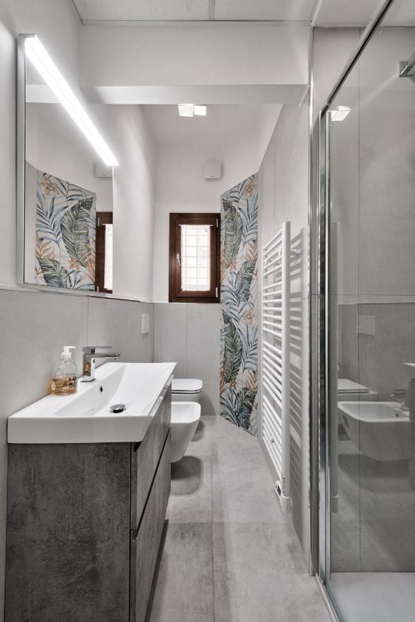 Venice Boutique Apartment Екстериор снимка